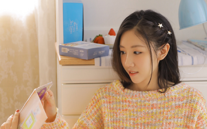 超碰香蕉人人网99精品-亚洲国产女高初生av在线-操亚洲人久久久久久久-中文字幕久久久久精品日本_久久久婷婷成人综合激情-欧美一区二区在线免费播放-国产精品p调教打屁股95-久久这里有精品15一区二区三区|美国通胀升温 6月CPI同比上涨2.7%